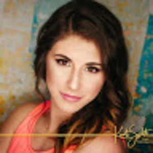 Meet your Posher, Colby